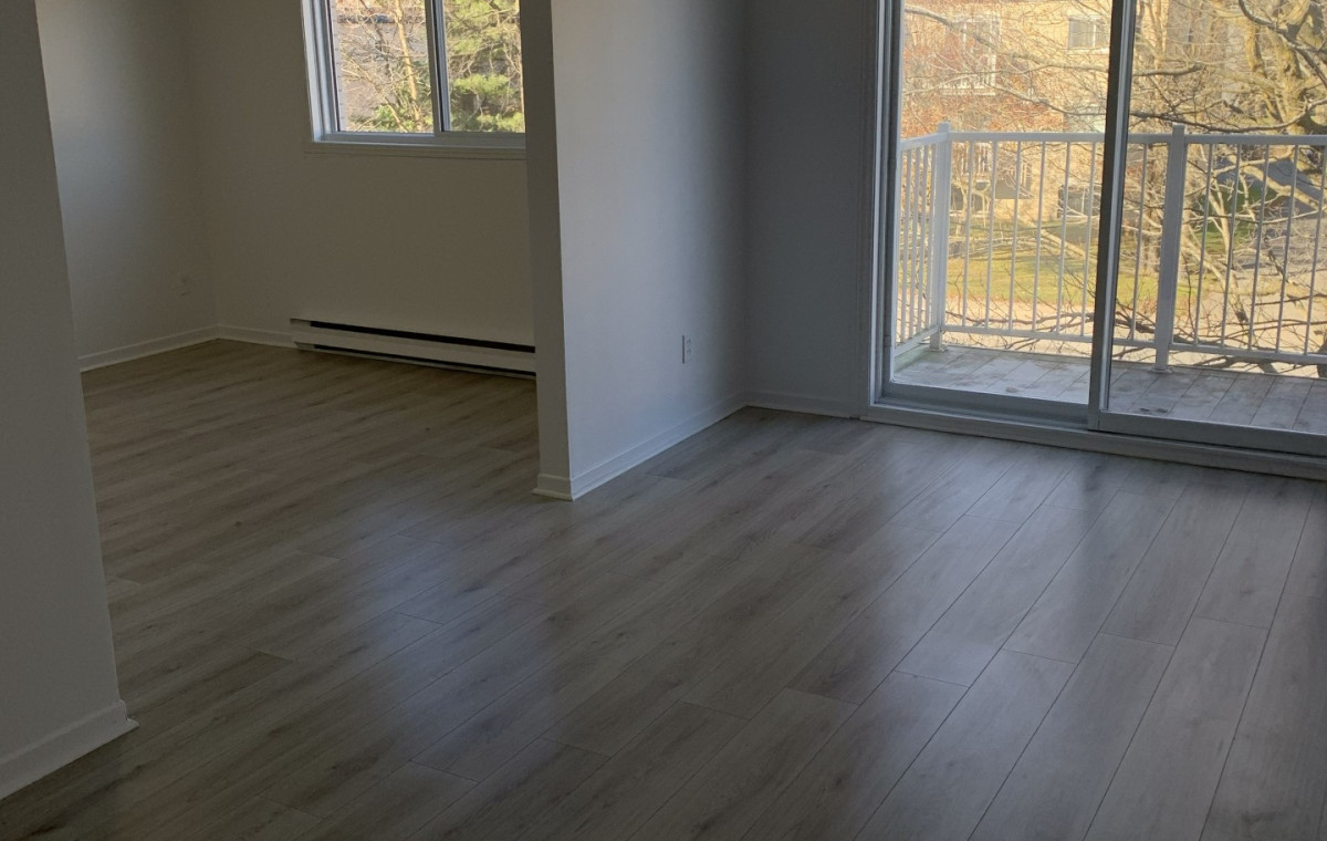 781, Arthur-Normand, app. 16, Joliette QC J6E 2G7 — photo 2